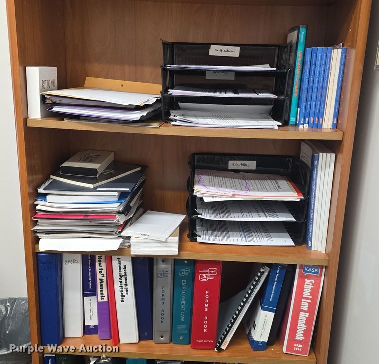 image for item EK6401 Furniture