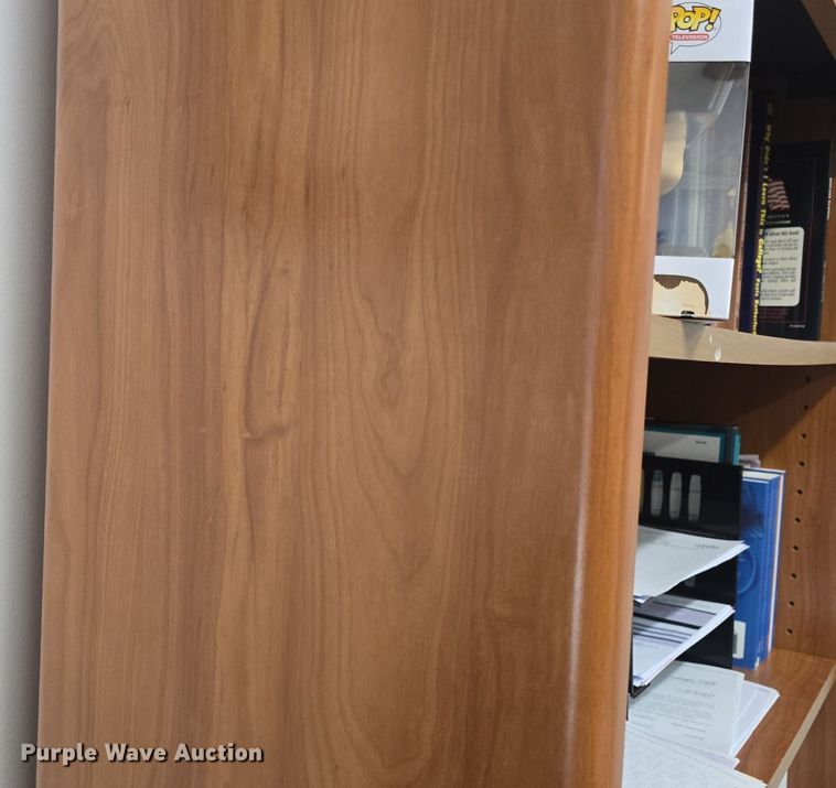 image for item EK6401 Furniture