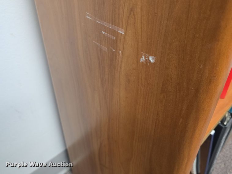 image for item EK6401 Furniture