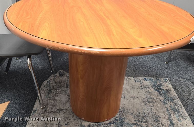 image for item EK6404 Furniture