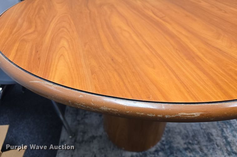 image for item EK6404 Furniture