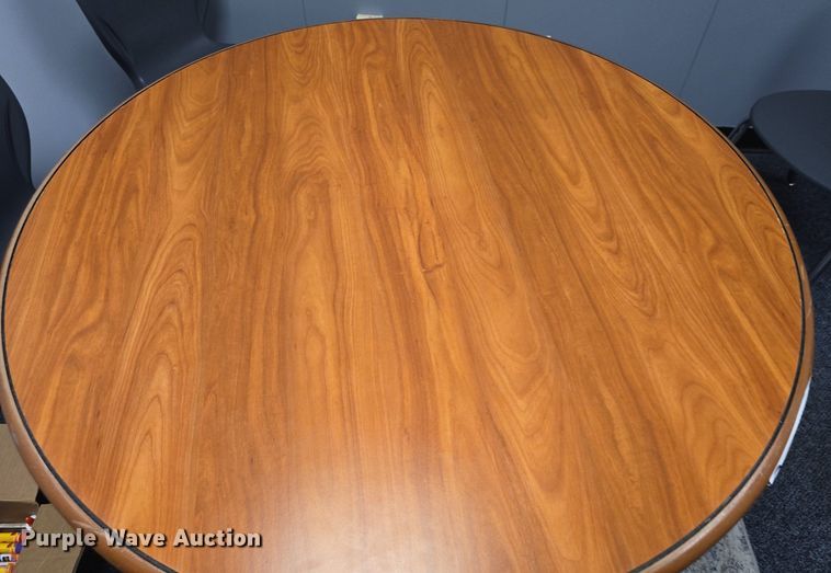 image for item EK6404 Furniture