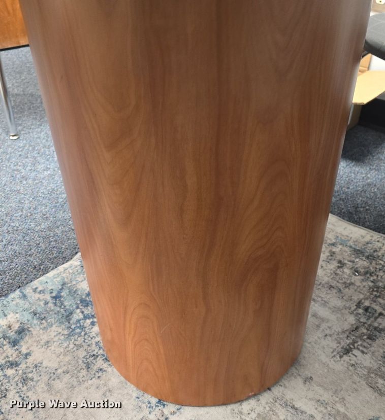 image for item EK6404 Furniture