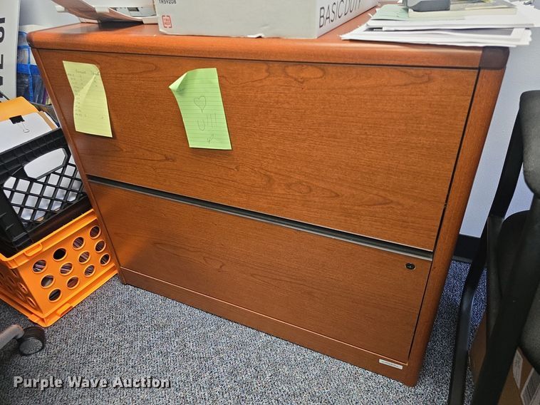 image for item EK6404 Furniture