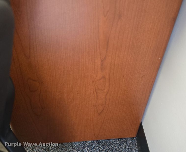 image for item EK6404 Furniture