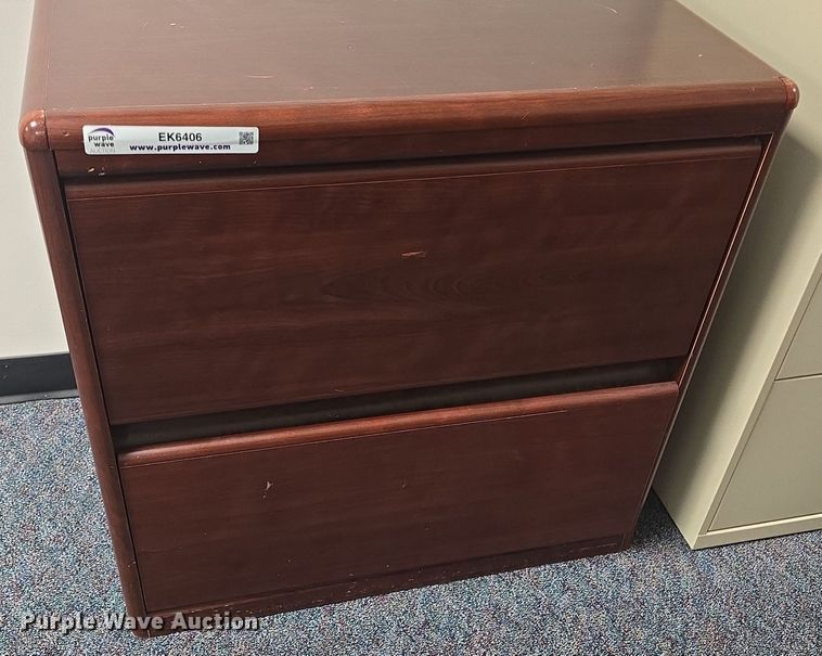 image for item EK6406 Furniture