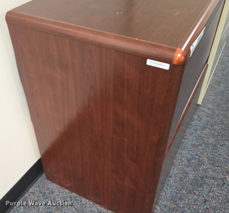 image for item EK6406 Furniture