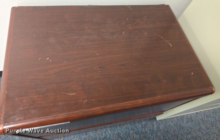 image for item EK6406 Furniture