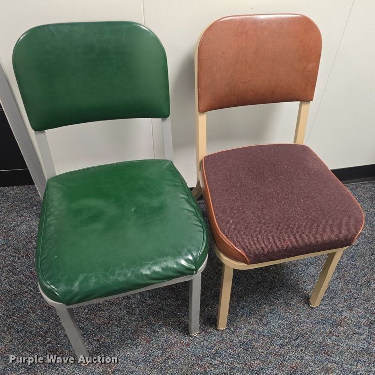 image for item EK6406 Furniture