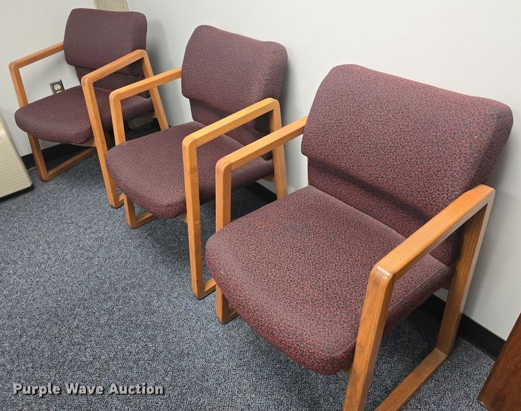 image for item EK6406 Furniture