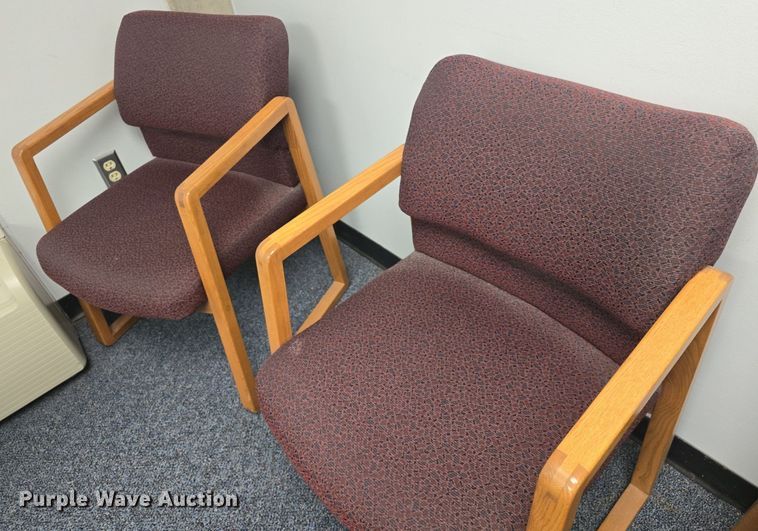 image for item EK6406 Furniture