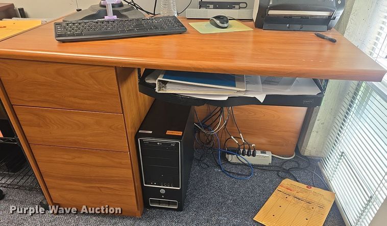 image for item EK6406 Furniture