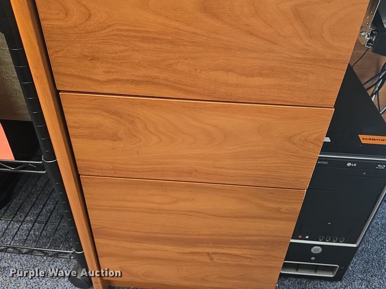 image for item EK6406 Furniture