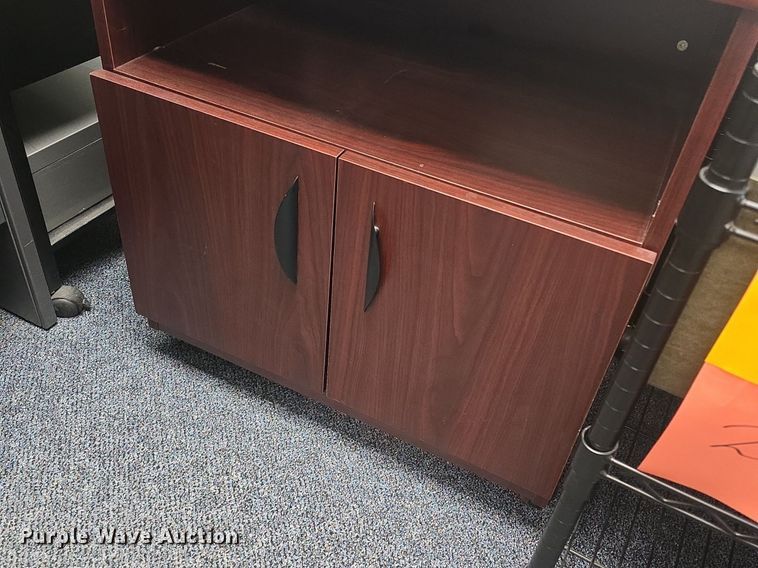 image for item EK6406 Furniture