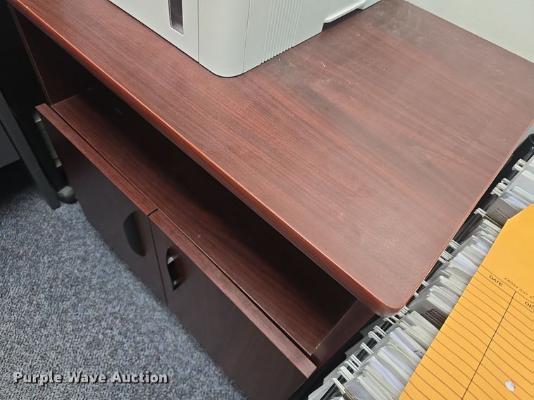 image for item EK6406 Furniture