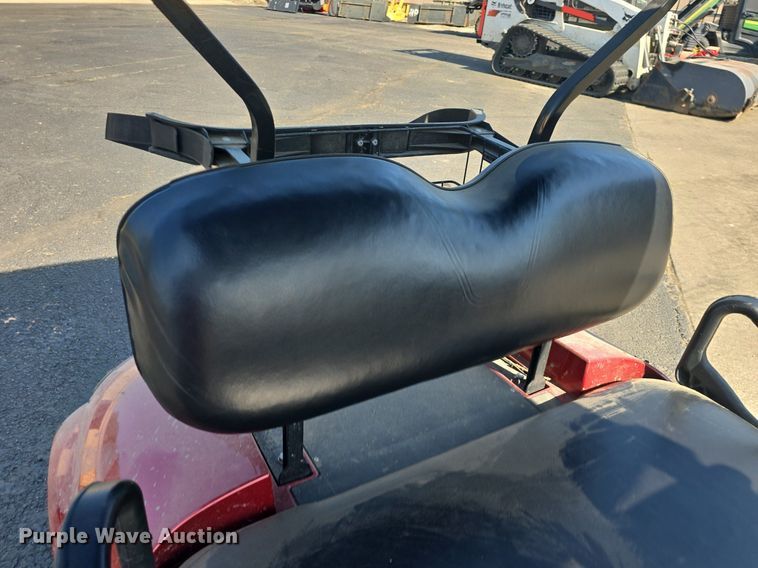 image for item EK6415 2018 EZ-Go 625113G01 golf cart