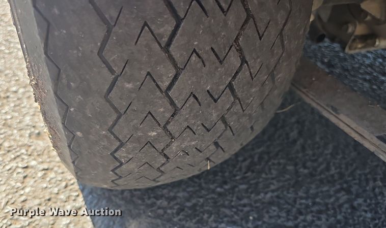 image for item EK6415 2018 EZ-Go 625113G01 golf cart