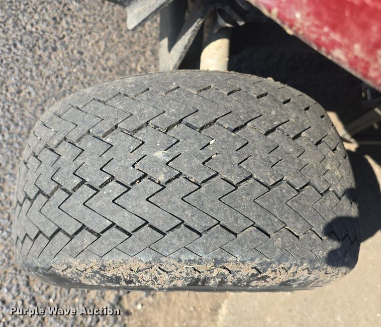 image for item EK6415 2018 EZ-Go 625113G01 golf cart
