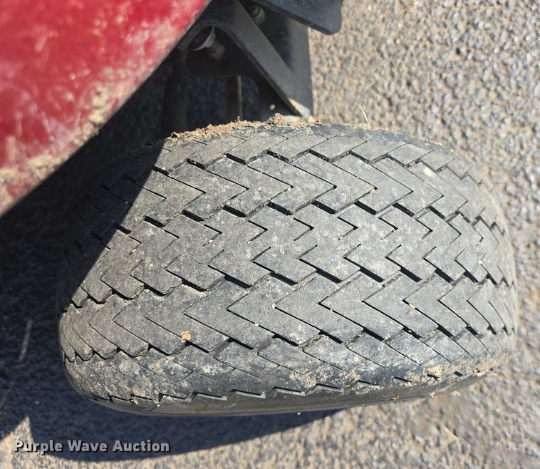 image for item EK6415 2018 EZ-Go 625113G01 golf cart