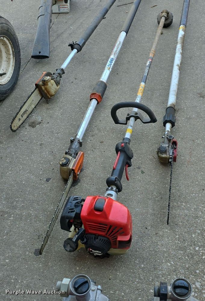 image for item EK6416 Tools