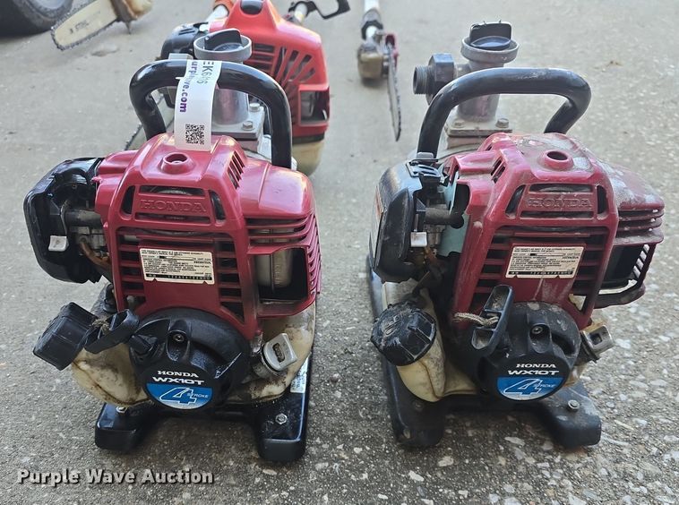 image for item EK6416 Tools