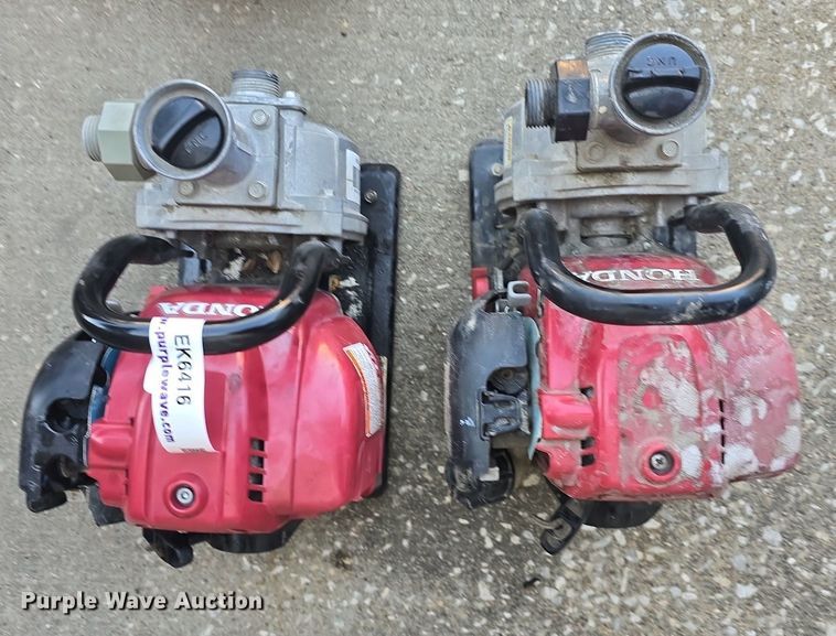 image for item EK6416 Tools