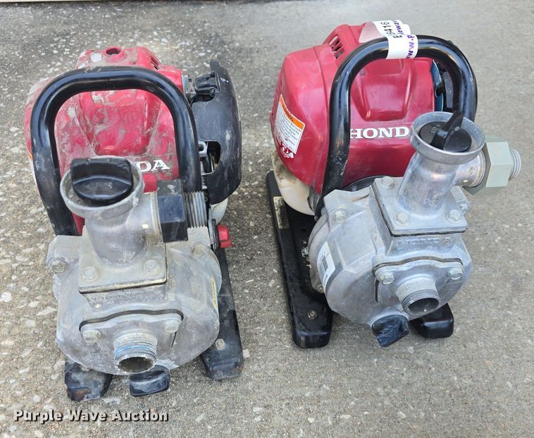 image for item EK6416 Tools