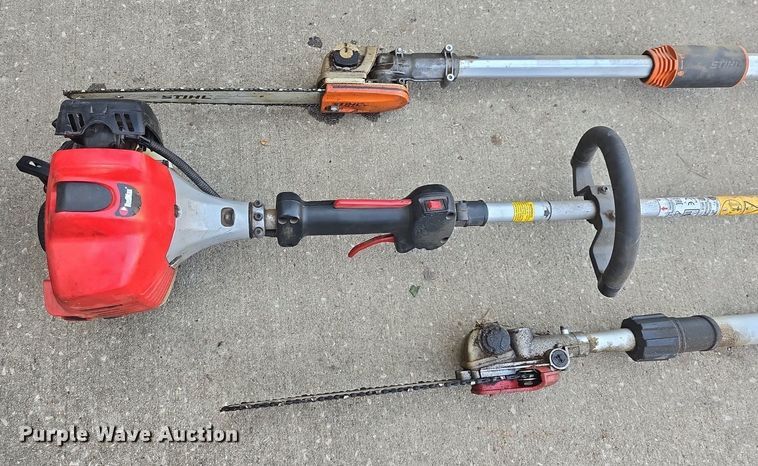 image for item EK6416 Tools