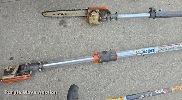 image for item EK6416 Tools