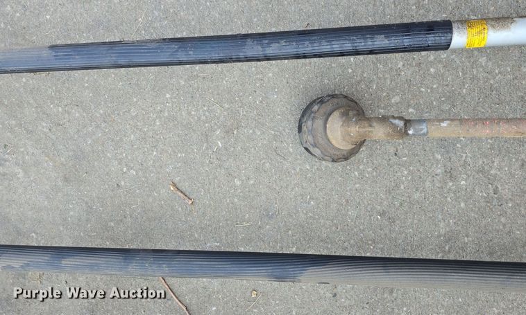 image for item EK6416 Tools