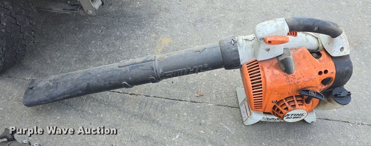 image for item EK6416 Tools