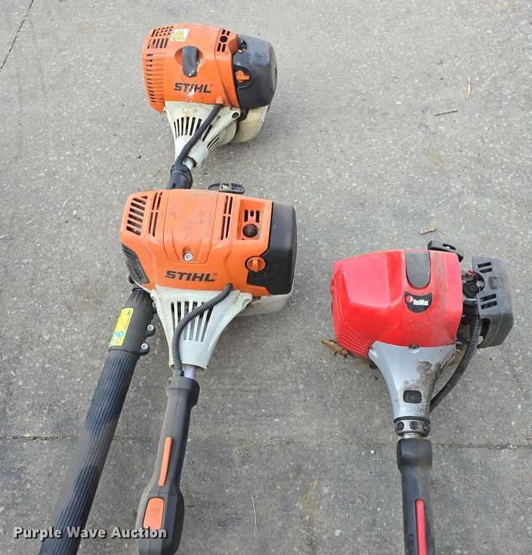 image for item EK6416 Tools