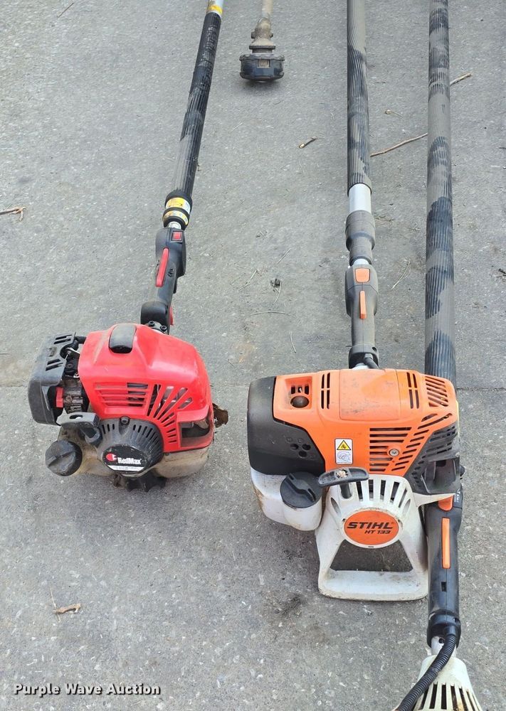 image for item EK6416 Tools