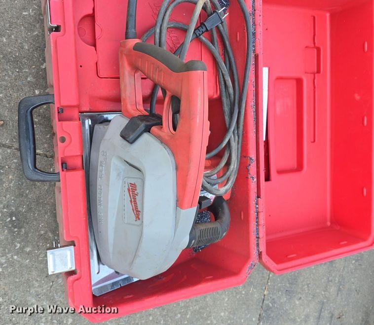 image for item EK6416 Tools