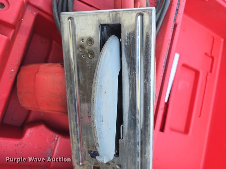 image for item EK6416 Tools