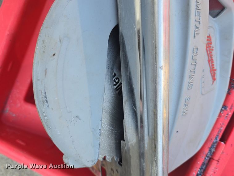 image for item EK6416 Tools