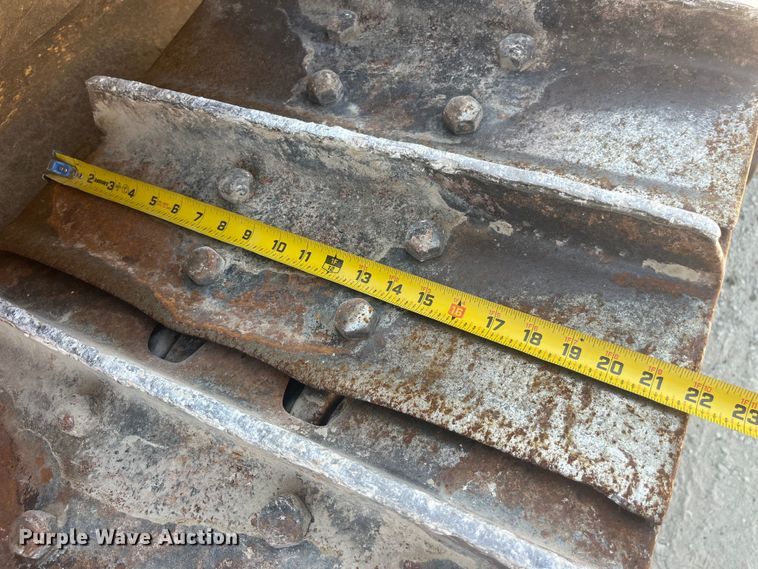 image for item EK8983 1990 Caterpillar  D6D PS dozer