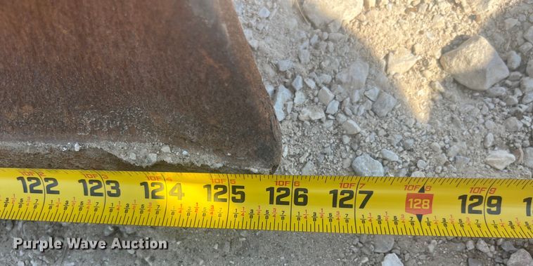 image for item EK8984 1995 Caterpillar  D6EPS dozer