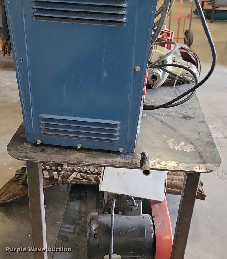 image for item KA9876 Tools