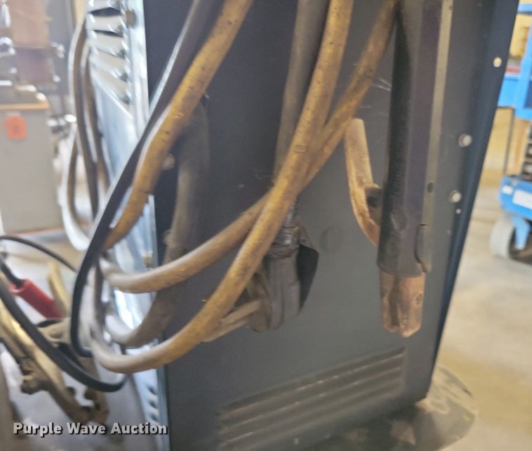 image for item KA9876 Tools