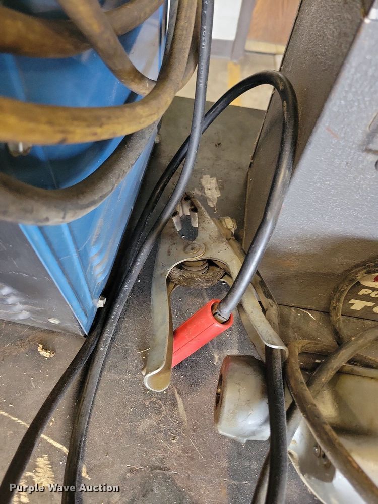 image for item KA9876 Tools