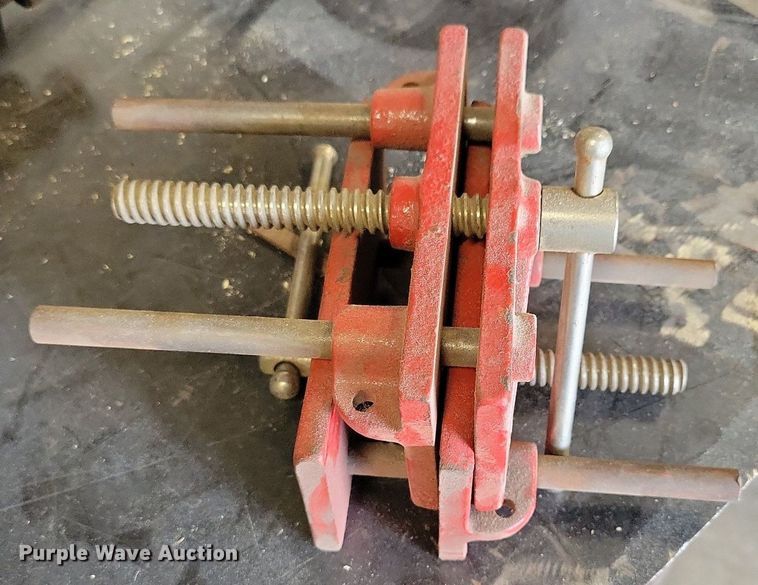 image for item KA9876 Tools