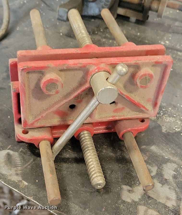 image for item KA9876 Tools