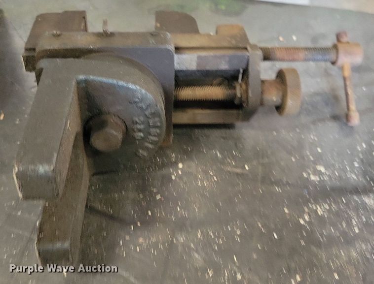 image for item KA9876 Tools