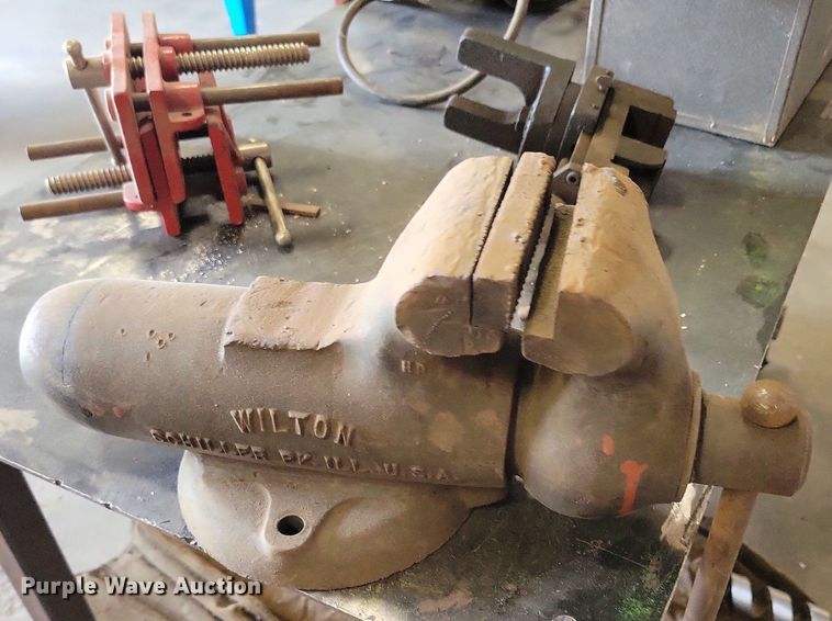 image for item KA9876 Tools