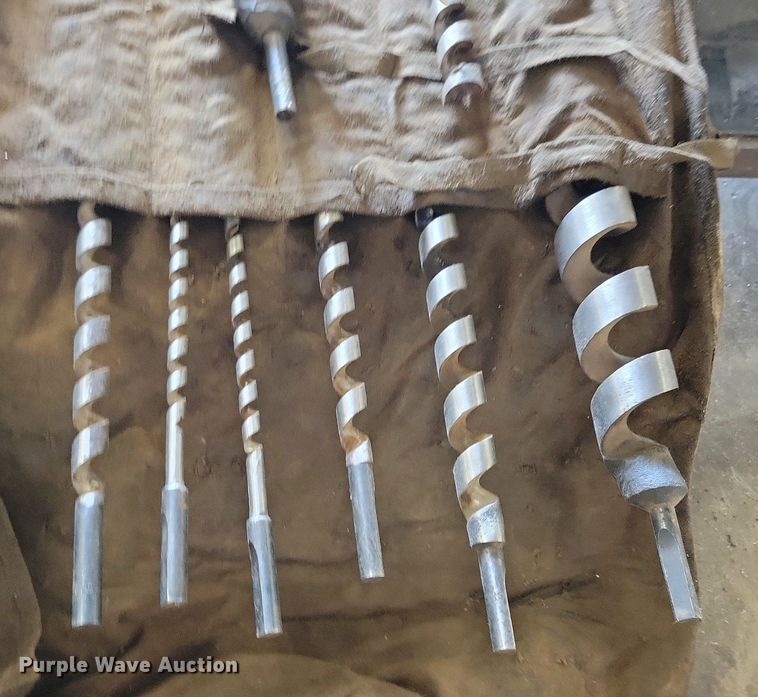 image for item KA9876 Tools