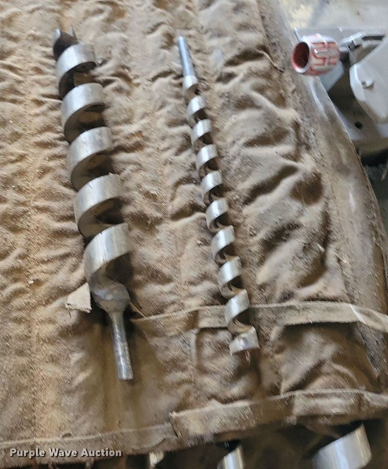 image for item KA9876 Tools