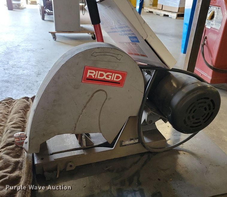 image for item KA9876 Tools