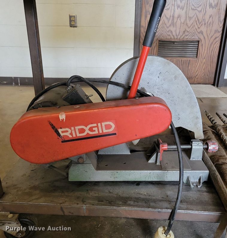 image for item KA9876 Tools