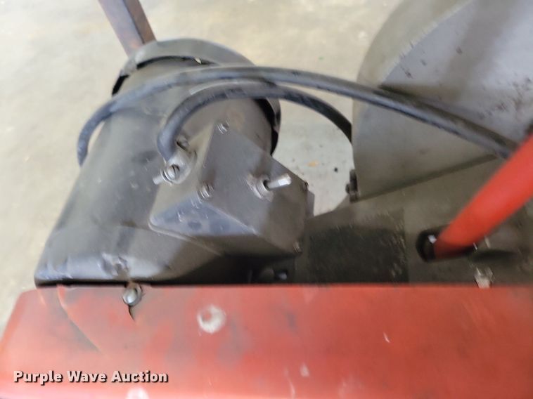 image for item KA9876 Tools